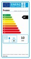 2017 12 14 - etykieta energetyczna_Hajduk_konwekcyjne-4.jpg