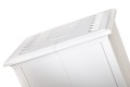 gremio_5g_ceramika_kachlova_akumulacja_kamna_romotop_detail_5_big.jpg