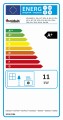 2017 12 14 - etykieta energetyczna_Hajduk_konwekcyjne-5.jpg