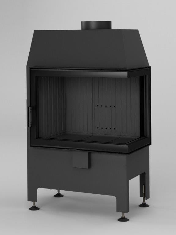 Heatro-55P-b.jpg