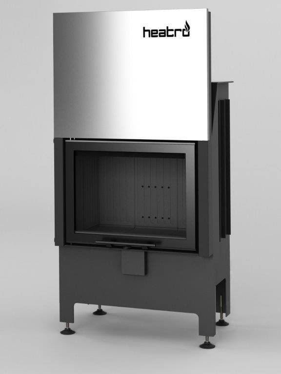 Heatro-55H-b.jpg