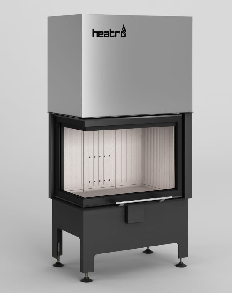 Heatro-55LH.jpg