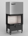 Heatro-55LH.jpg