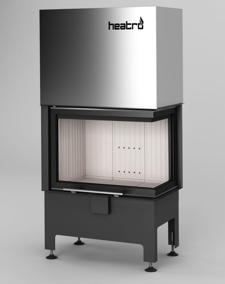 Heatro-55PH.jpg