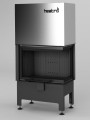 Heatro-55PH-b.jpg