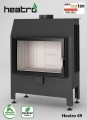 Heatro-69-tt.jpg