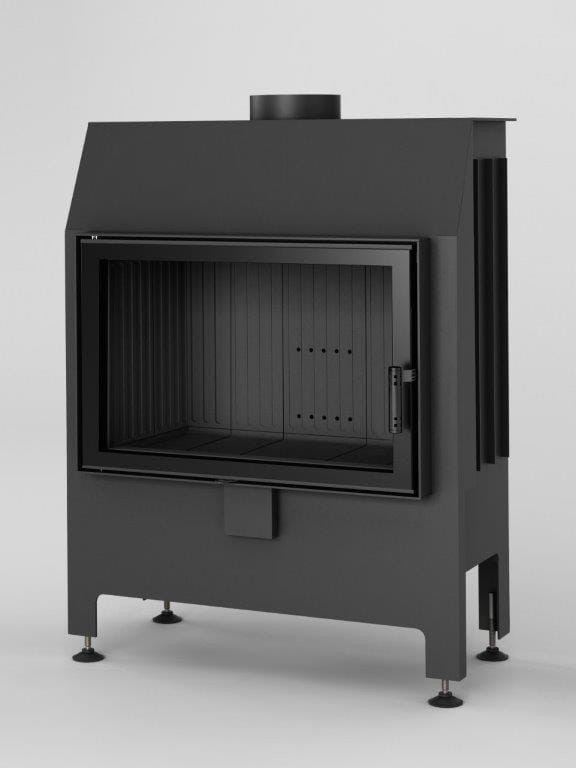 Heatro-69-b.jpg