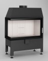 Heatro-69L-1.jpg