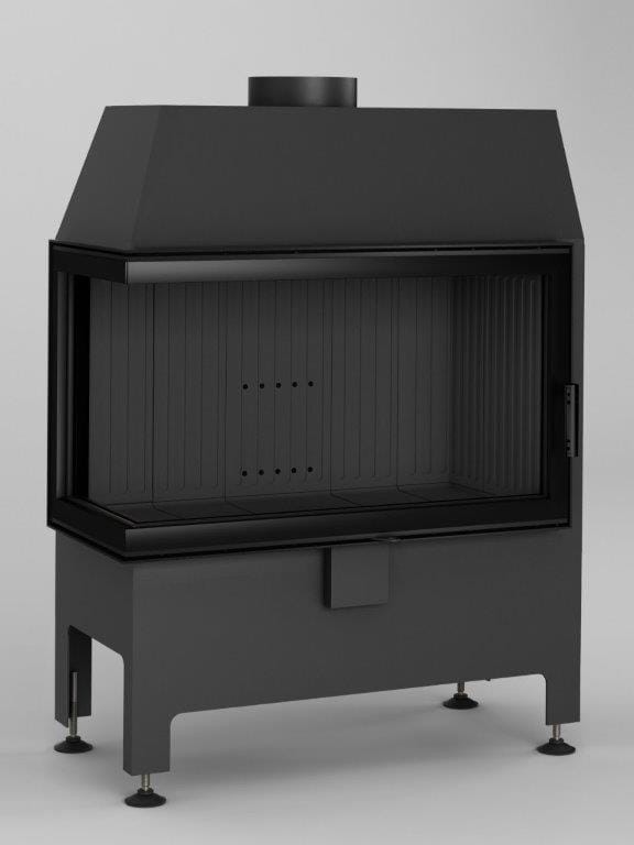 Heatro-69L-b.jpg