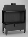 Heatro-69L-b.jpg