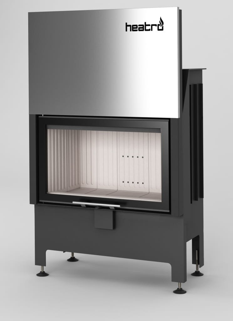 Heatro-69H.jpg