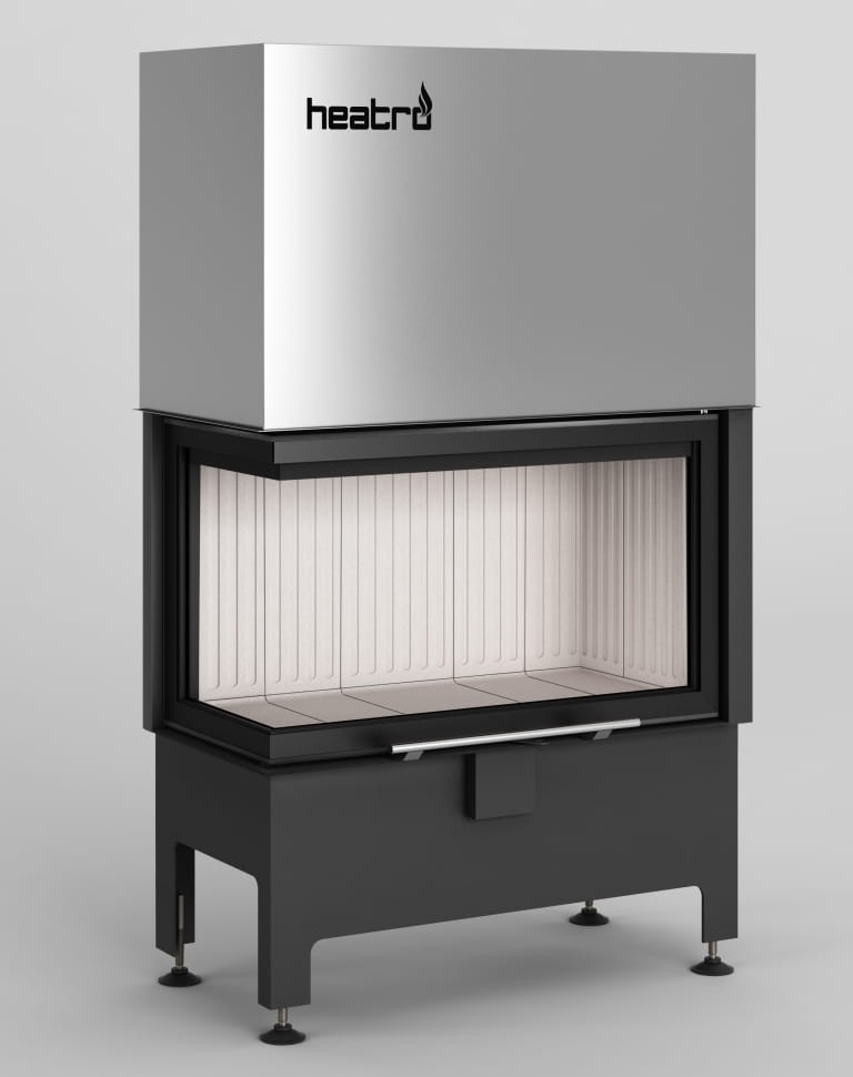 Heatro-69LH.jpg
