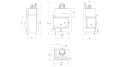 4319x2429MBZ_L_BSMbz-Bsl.png