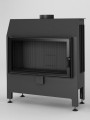 Heatro-81-b.jpg