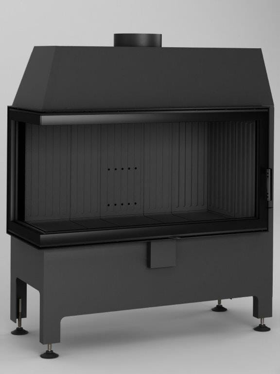 Heatro-81L-b.jpg