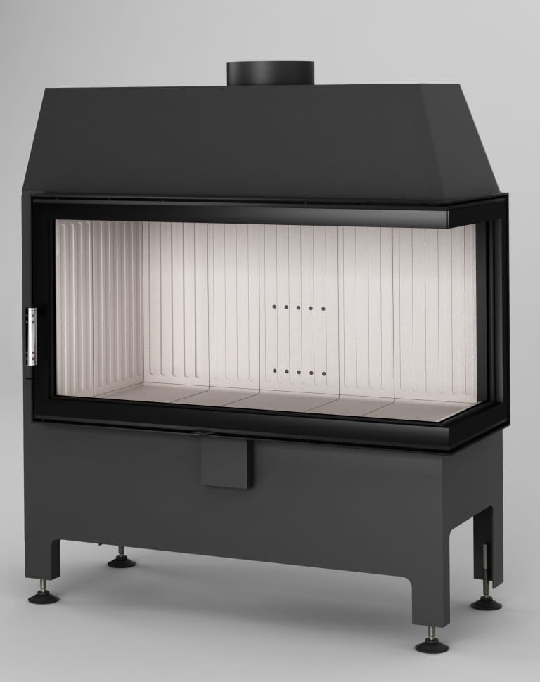 Heatro-81-P.jpg