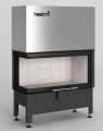 Heatro-81LH.jpg