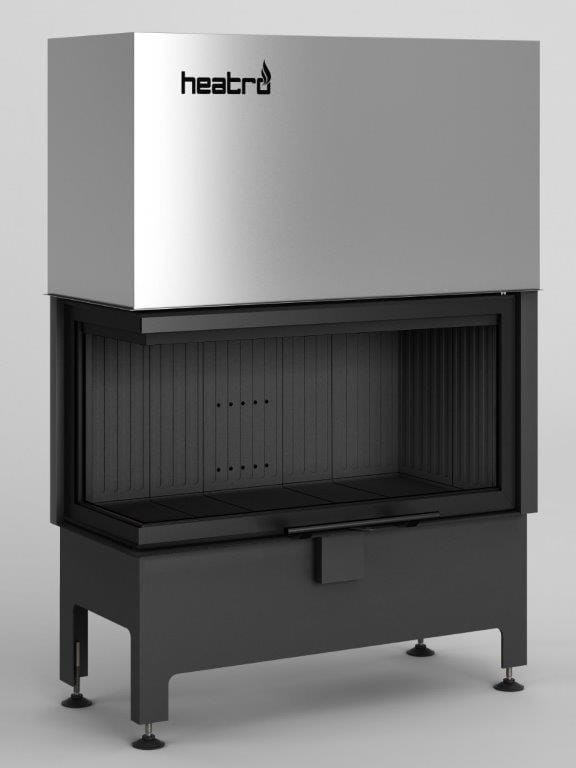 Heatro-81LH-b.jpg