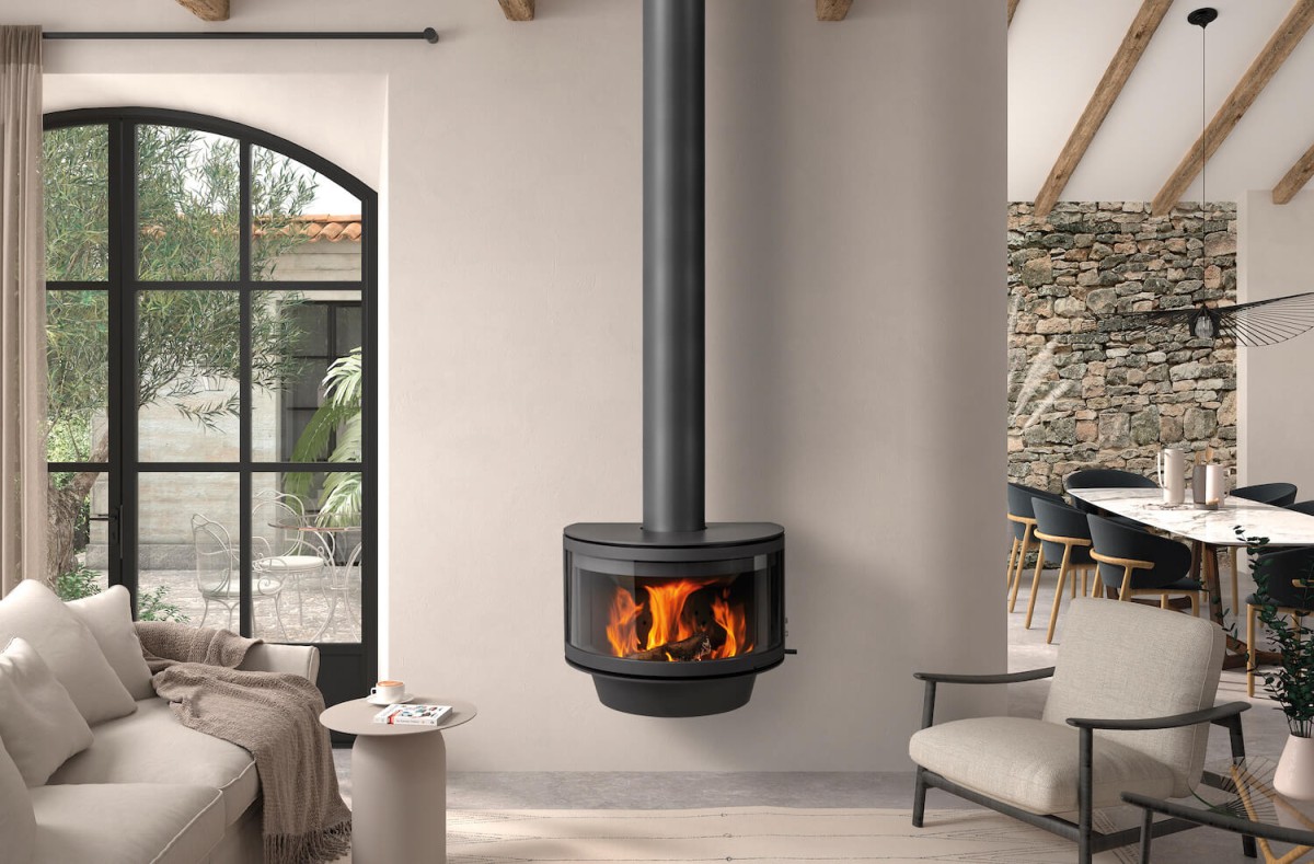 Designovy-krb_Ronde-Frontal.jpg