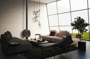 Piecyk Rocal Oval