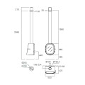 oval-drawings-1.jpg