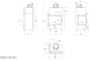 rys-tech-mbz-13-l-bs-6000-3000-1-0-0-634546cf1fbb14c2a8abc986dba3da6e-1c0b0ed52f792343e35c262d5049817c.jpeg