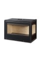 752107f7b2baa36608850339d82f8c4a.jpg