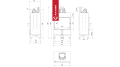 203895_4319x2429lucy_12rys-tech-lucy-12.png