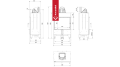 211926_lucy12wym.png