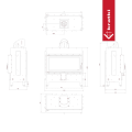 219235_wymiary_lucy_16_new.png