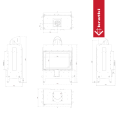 219228_wymiary_lucy_14_new.png