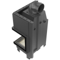 1000x1000MBZ_P_BS_SGwww_www-kominek-powietrzny-mbz-p-bs-4-960-960-1-0-0.png
