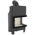1000x1000MBZ_P_BS_SGwww_www-kominek-powietrzny-mbz-p-bs-1-960-960-1-0-0.png
