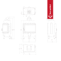 212863_wymiary_lucy_12_p_new.png