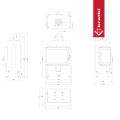 212861_wymiary_lucy_12_l_new.png