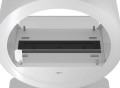 incyrcle_2side_stand_bialyzoom01.jpg