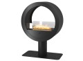 incyrcle_2side_stand_czarny-1.jpg