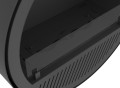 Incyrcle-Slim-Rura-02_Z01.jpg