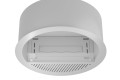 Incyrcle-Slim-inside-bialy-z3.jpg