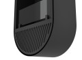 Incyrcle-Slim-rozciagniety-02_z02.jpg