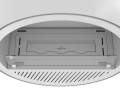 Incyrcle-Slim-Kolo-01_Z03.jpg