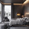 incyrcle-wall-bialy-plus-czarny-srodek.jpg