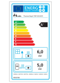 Thermo Royal 720 certyfikat.png