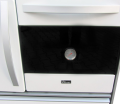 Thermo Royal biały detal2.jpg