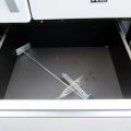 Thermo Royal biały detal3.jpg
