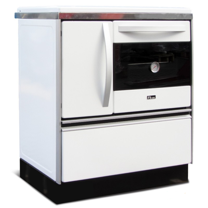 Thermo Royal biały L.jpg