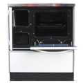 Thermo Royal biały P1.jpg