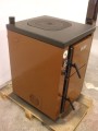 Kalvis-4B-1brąz3.jpg