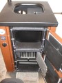 Kalvis-4B-1brąz10.jpg