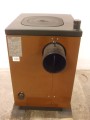 Kalvis-4B-1brąz12.jpg